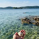 Tonci