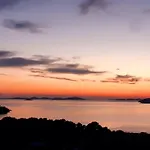 Tonci