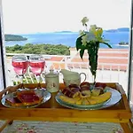 Apartament Tonci *