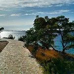 Tonci Primošten