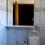 Tonci